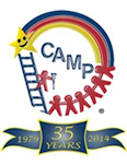 Camp Camp Logo sm
