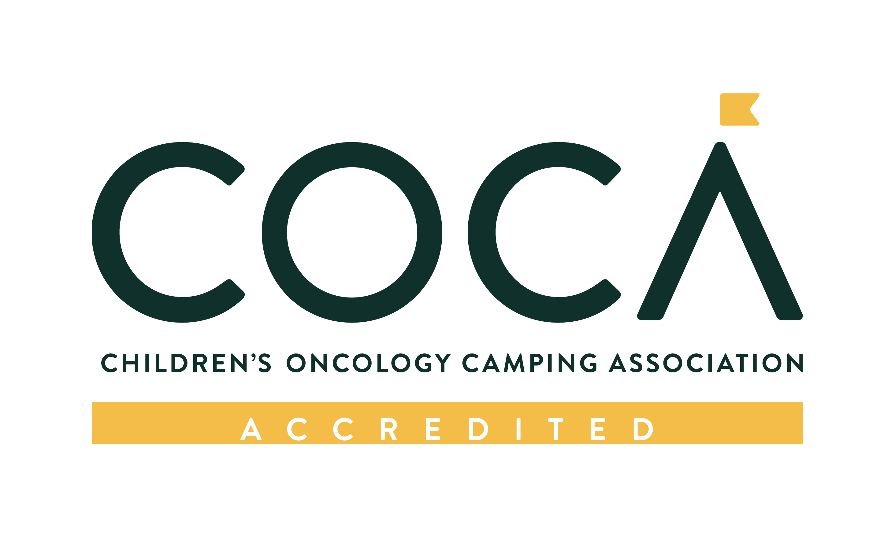 COCA-Logo_RGB.png