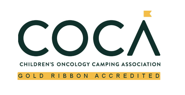 NEW COCA GR Accredited Logo