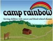 benes camp rainbow